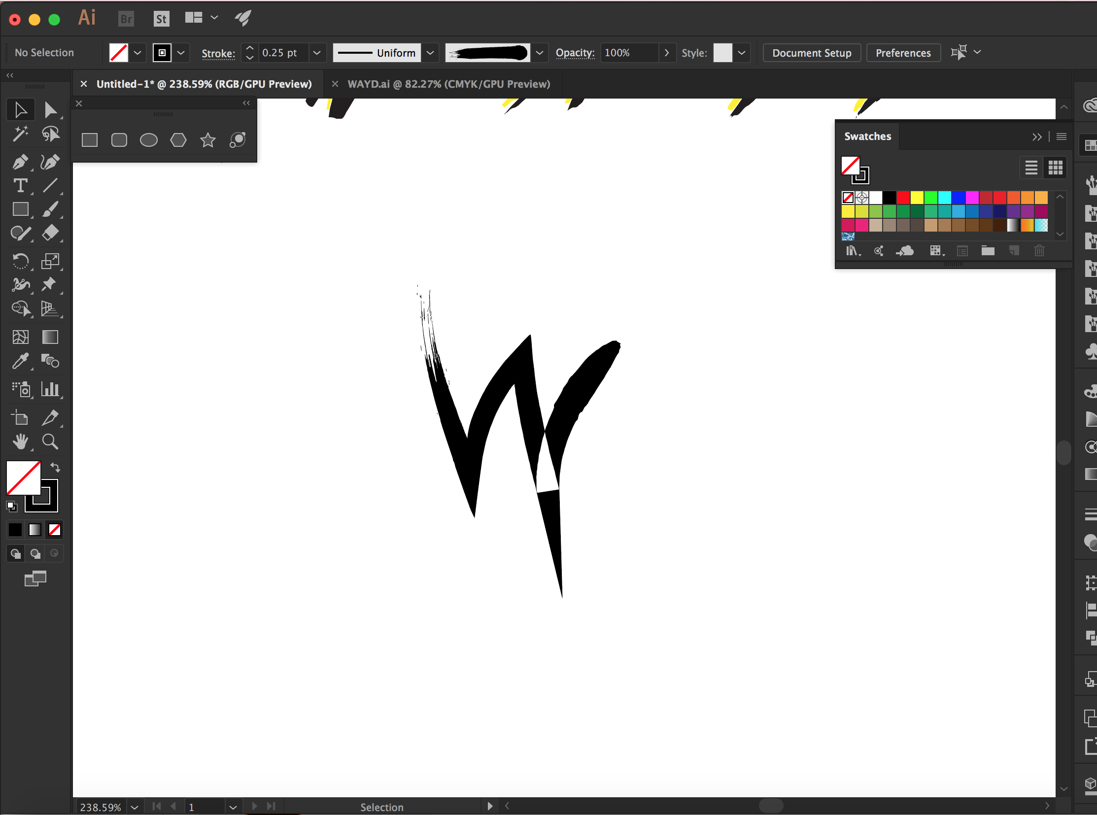 Screen Shot 2019-01-28 at 3.38.52 PM.png